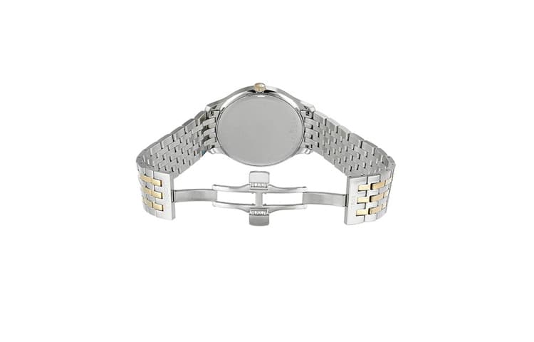 Часы Tissot T063.610.22.037.00 - изображение 4