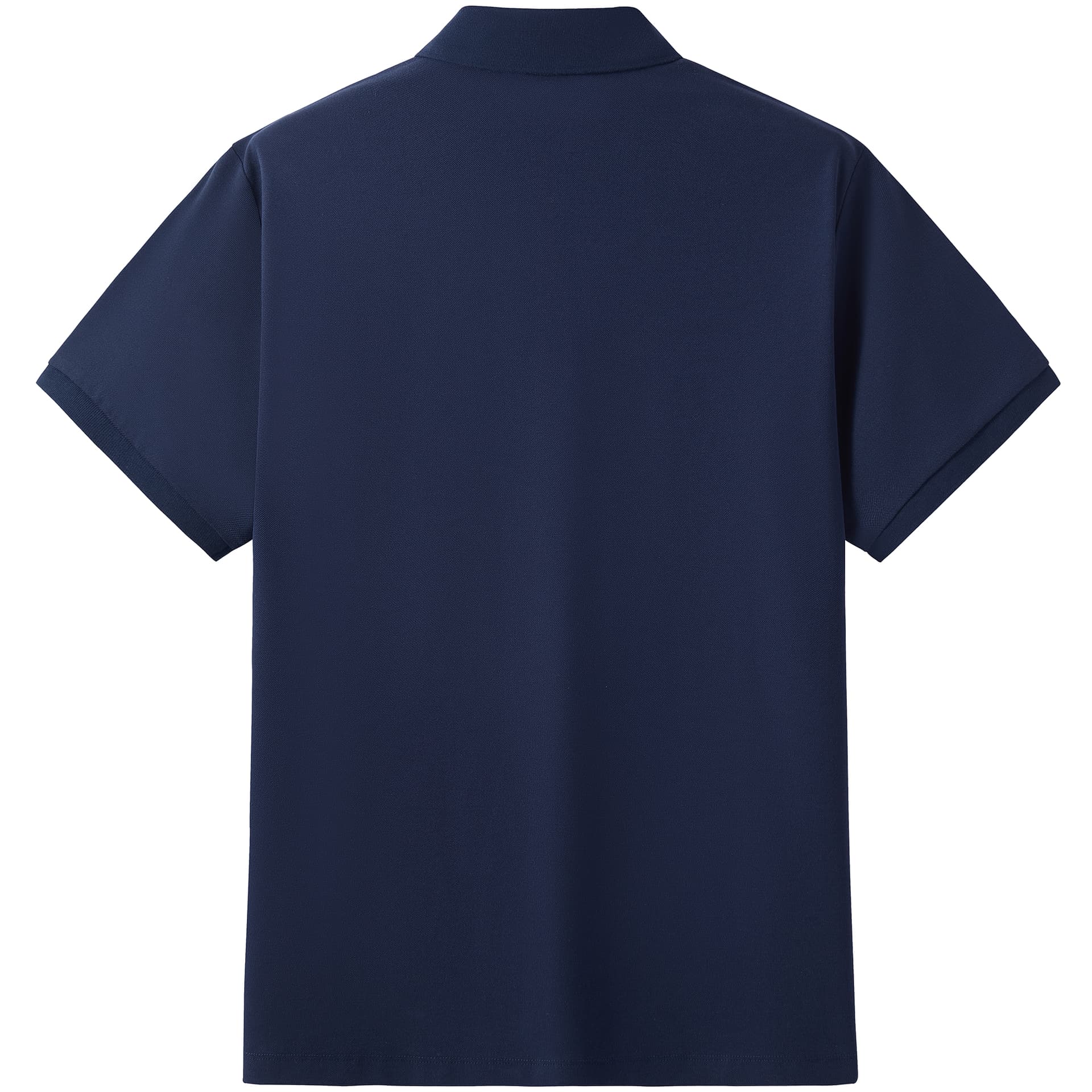 Поло CAMEL POLO - изображение 2