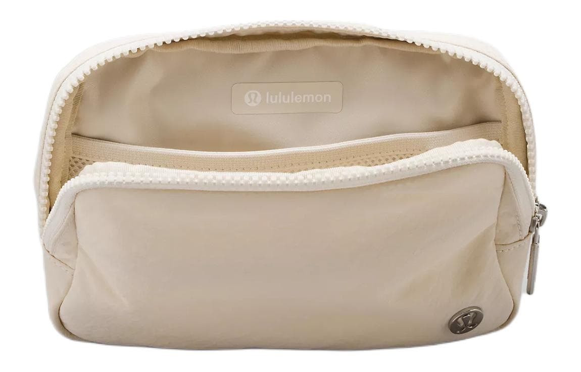 Поясная сумка lululemon Everywhere 1L - изображение 4