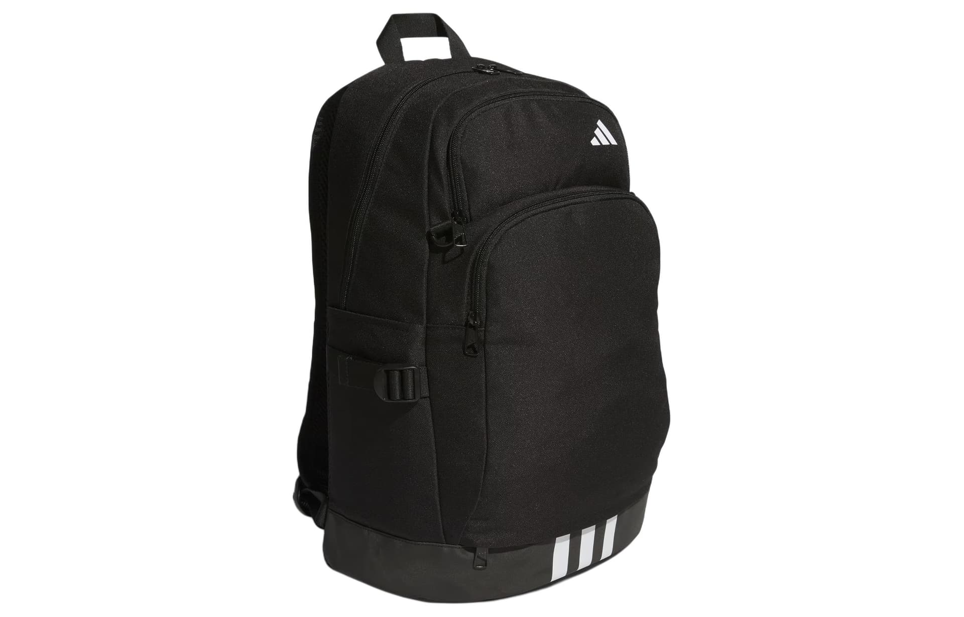 Рюкзак adidas - изображение 2