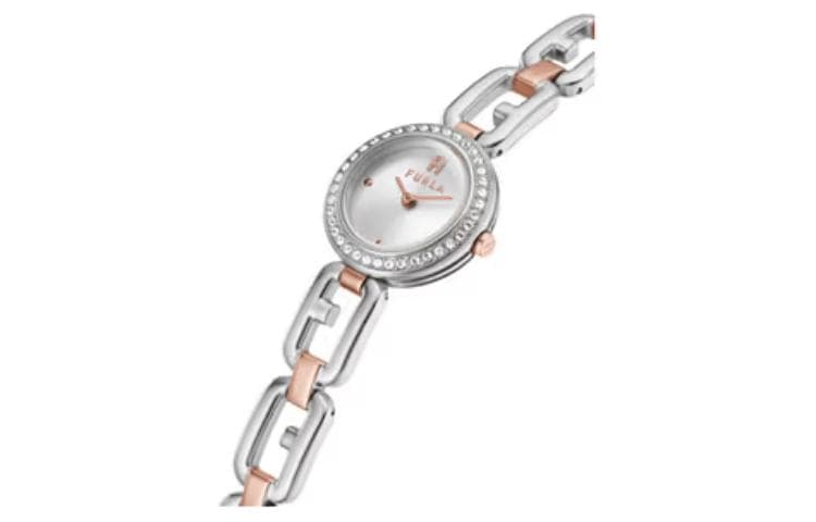 Механические часы Furla WW00015006L5 - изображение 2