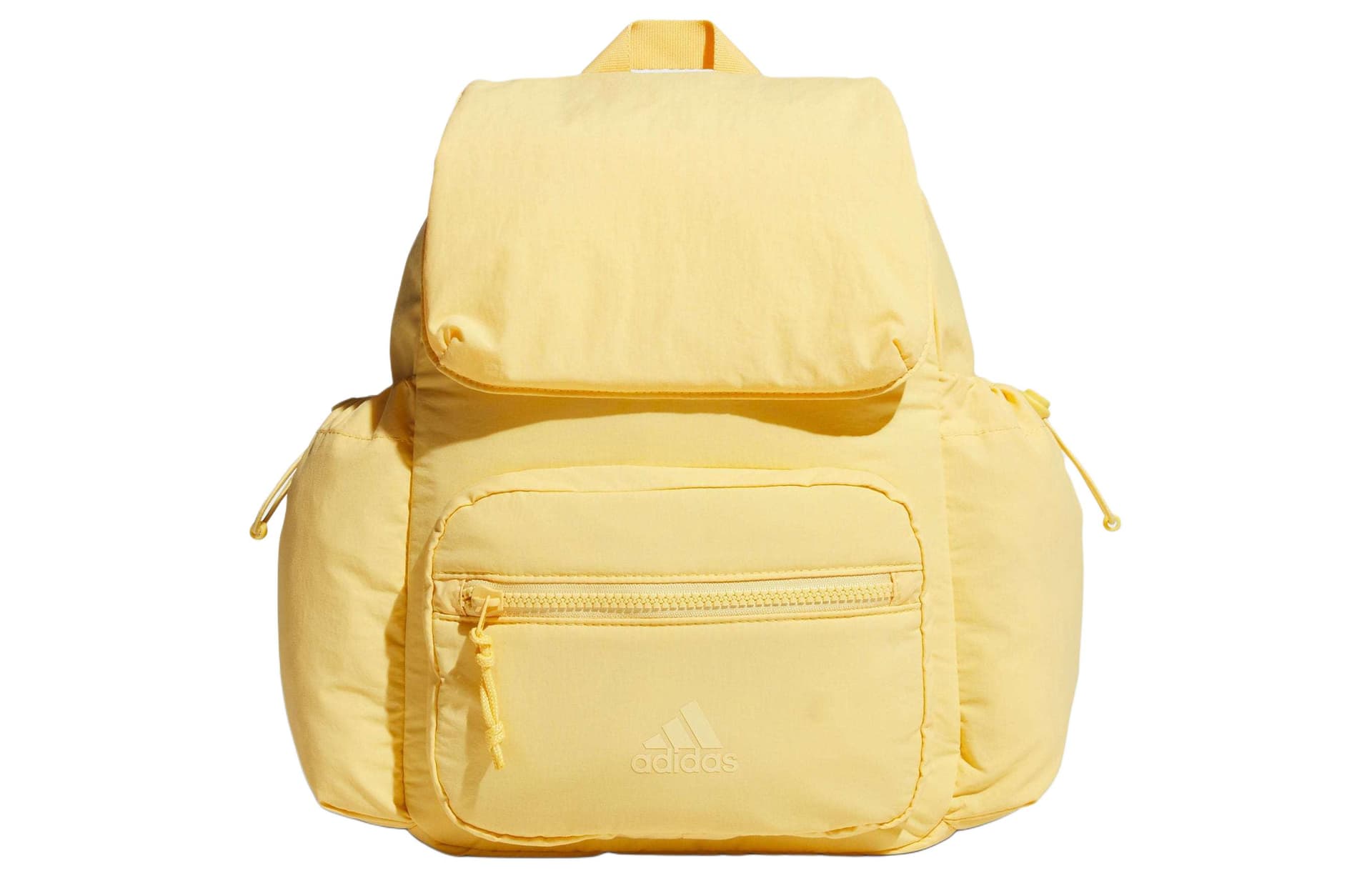 Рюкзак adidas FLAP Backpack - изображение 1
