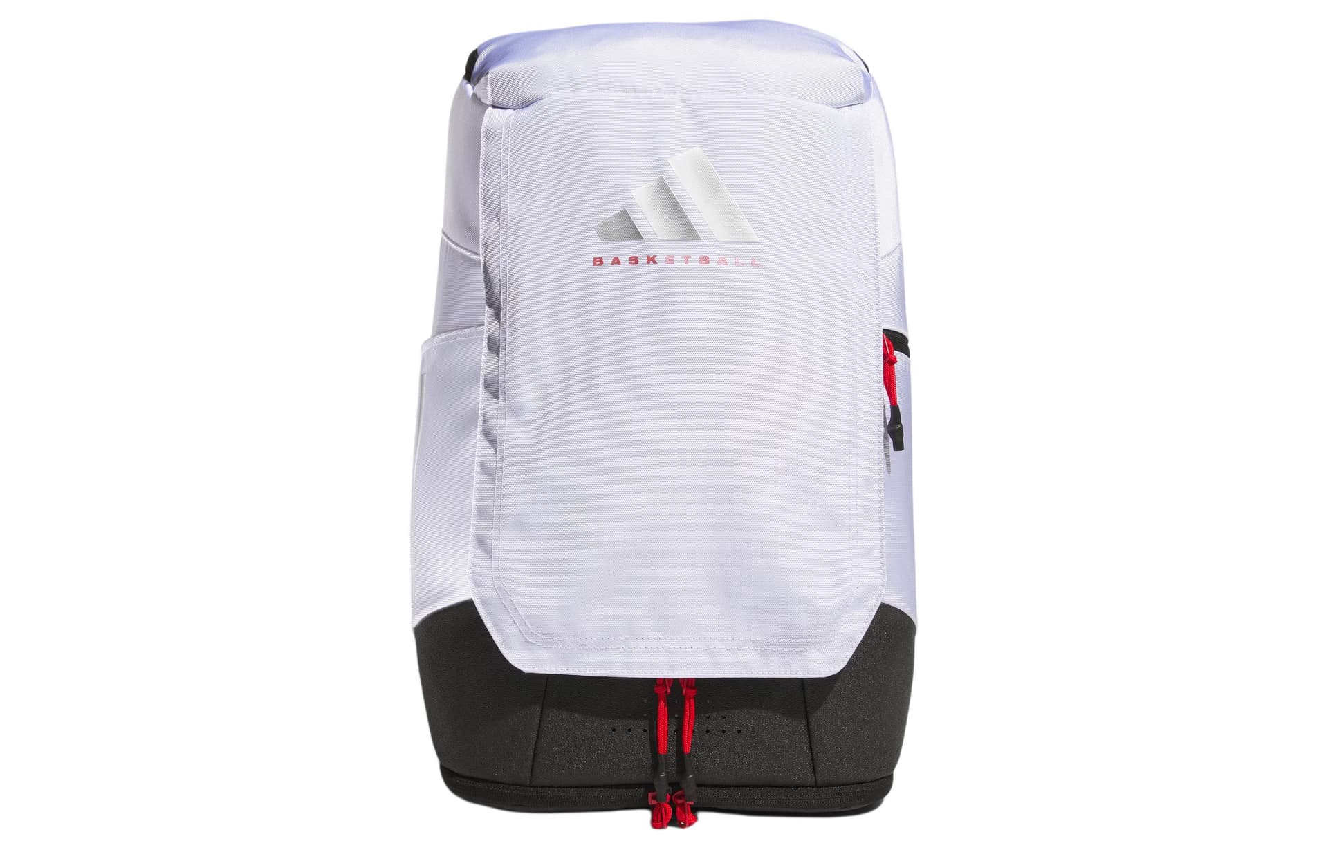 Рюкзак adidas PERFORMANCE 1.0 - изображение 1
