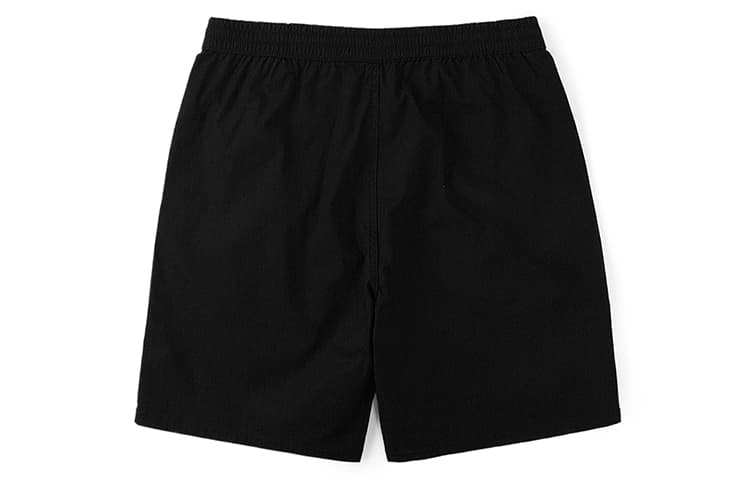 Шорты Lee SS24 - изображение 2