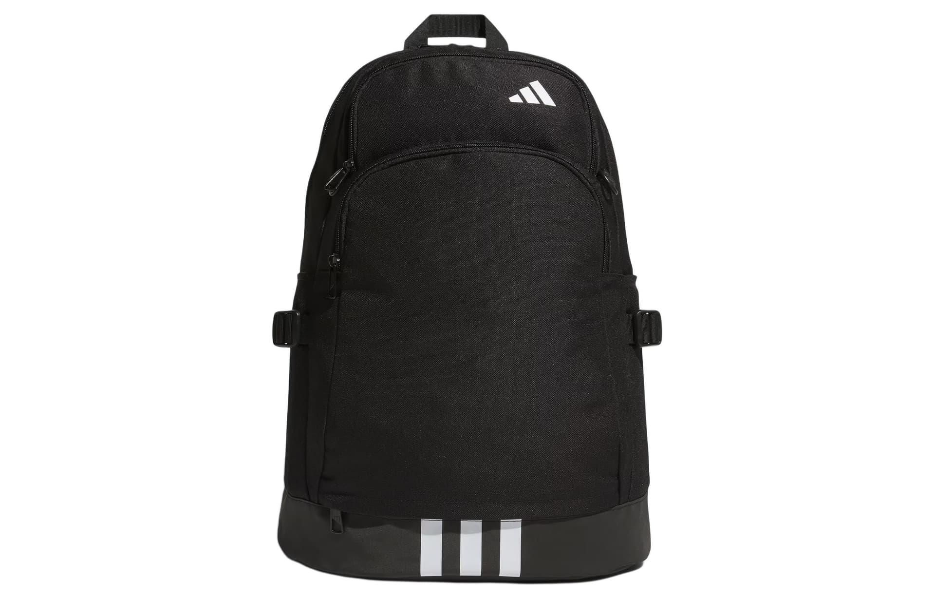 Рюкзак adidas - изображение 1