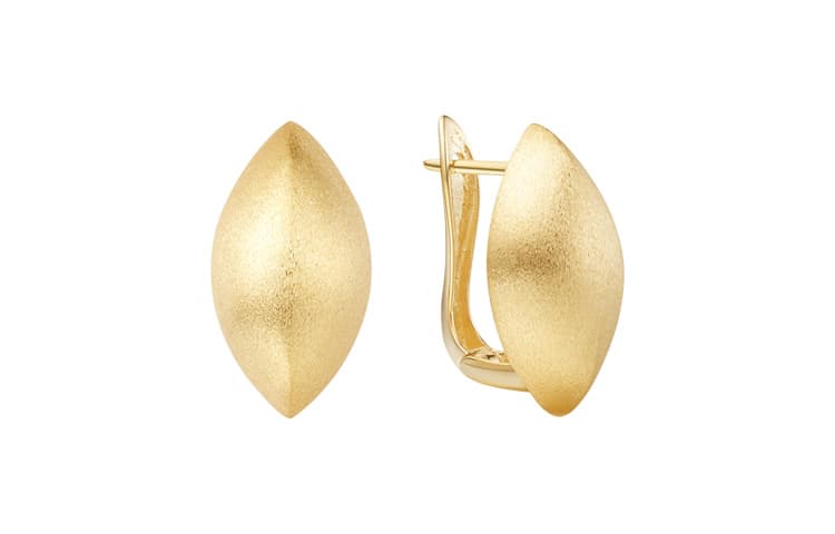 WithLove 18K - изображение 2