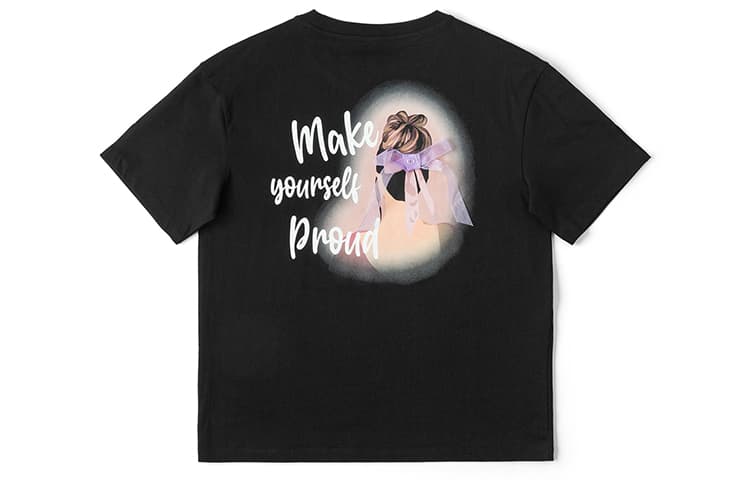 Футболка Lee SS24 OversizeT - изображение 2