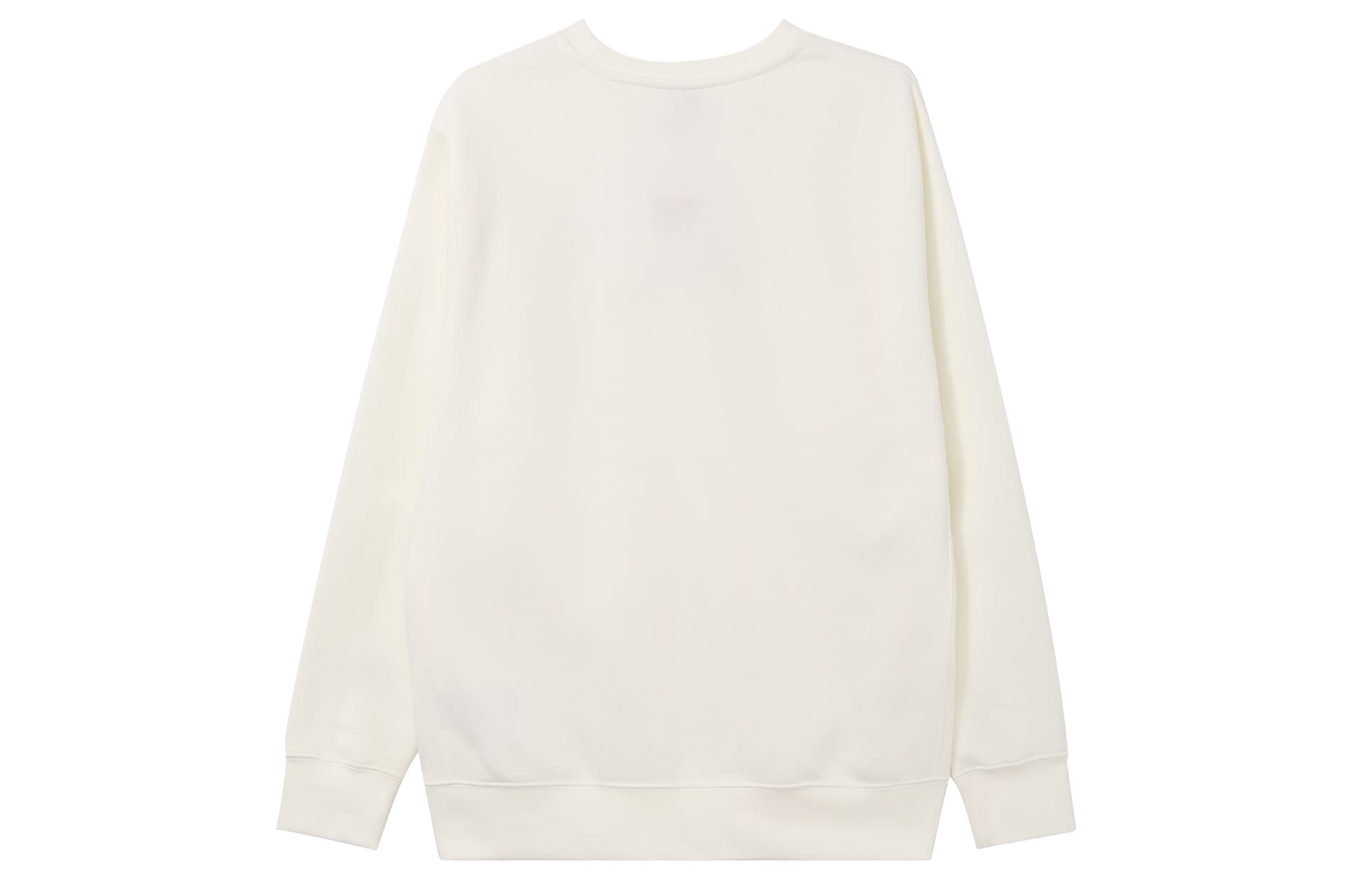 Худи Nike Sportswear Club Fleece - изображение 2