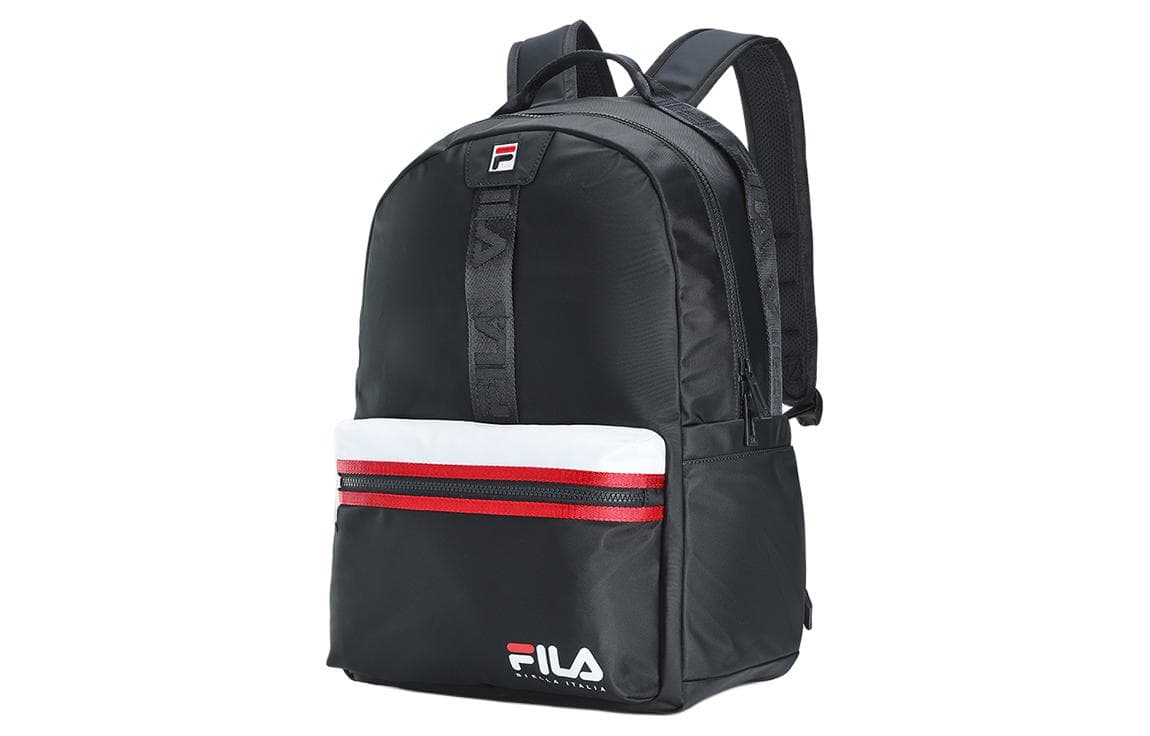 Рюкзак FILA - изображение 2