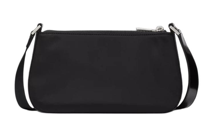 Сумка через плечо kate spade Sam Icon 25 - изображение 3