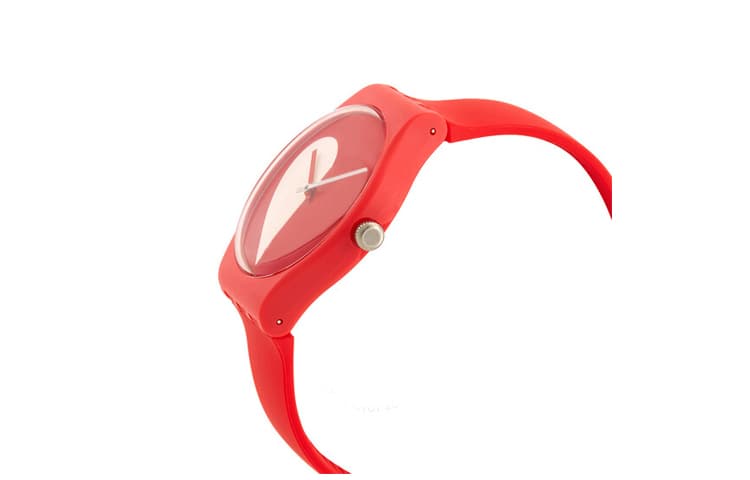 Часы SWATCH 30m 41mm - изображение 2