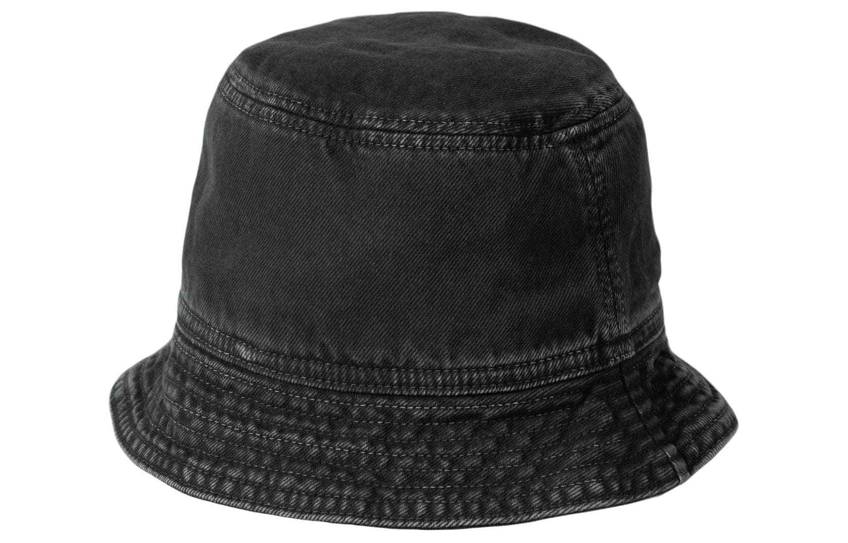 Панама Carhartt WIP Logo - изображение 2