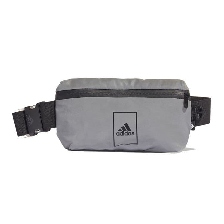 Поясная сумка adidas Sports Waistbag - изображение 1