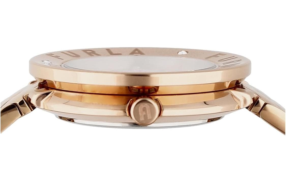 Механические часы Furla WW00004021L3 - изображение 2