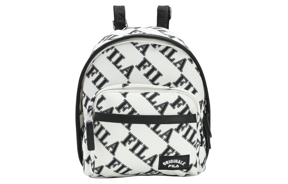 Рюкзак FILA - изображение 1