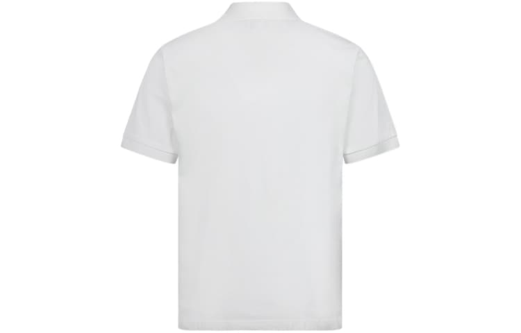 Поло EVISU SS24 POLO - изображение 2