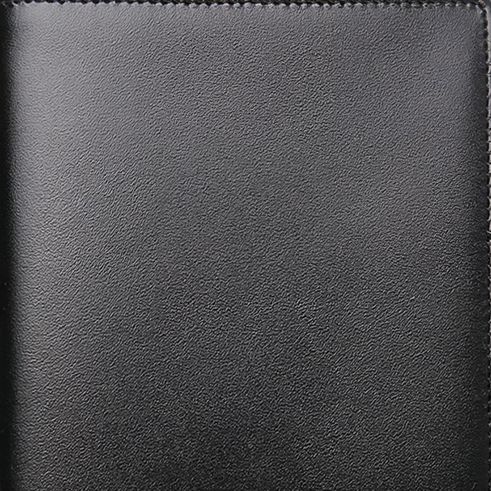 Кошелек MONTBLANC - изображение 6