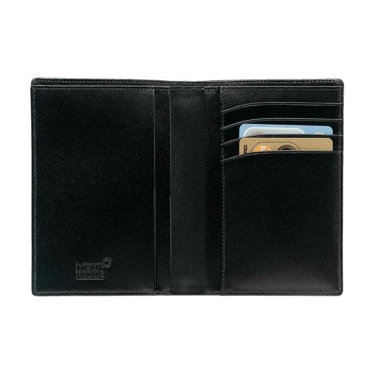 Кошелек MONTBLANC - изображение 5