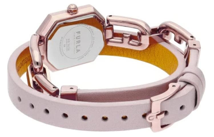 Механические часы Furla Glamour Chic - изображение 4