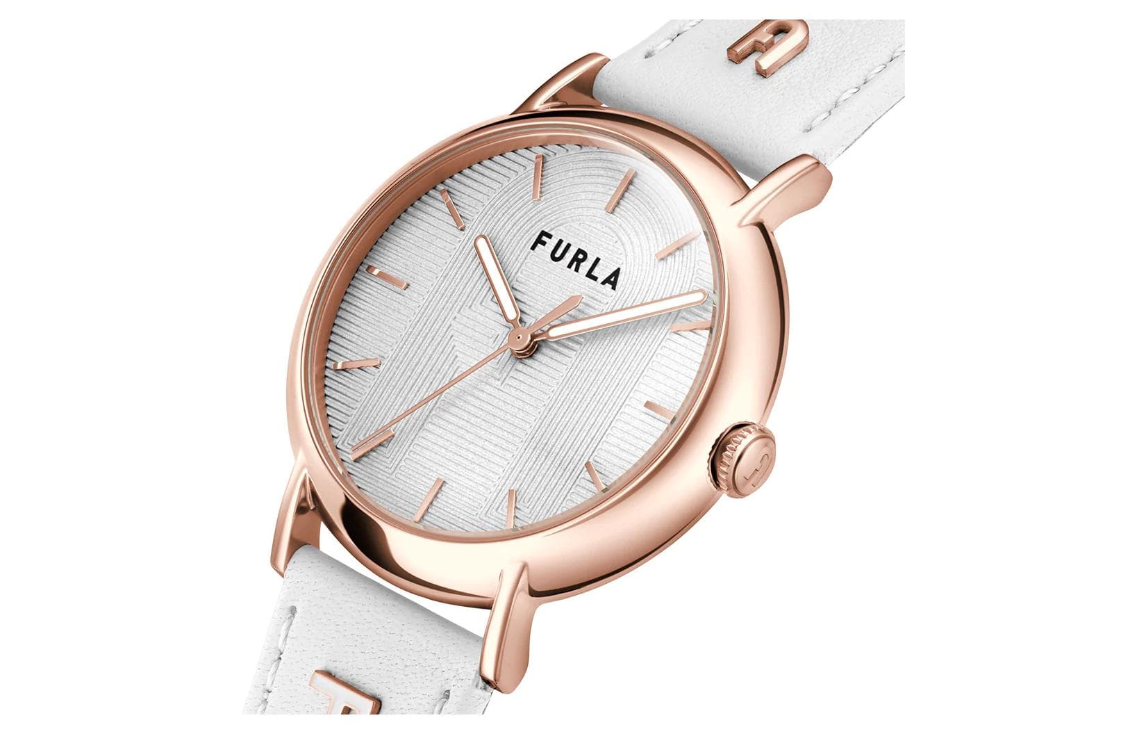 Механические часы Furla WW00023021L3 - изображение 2