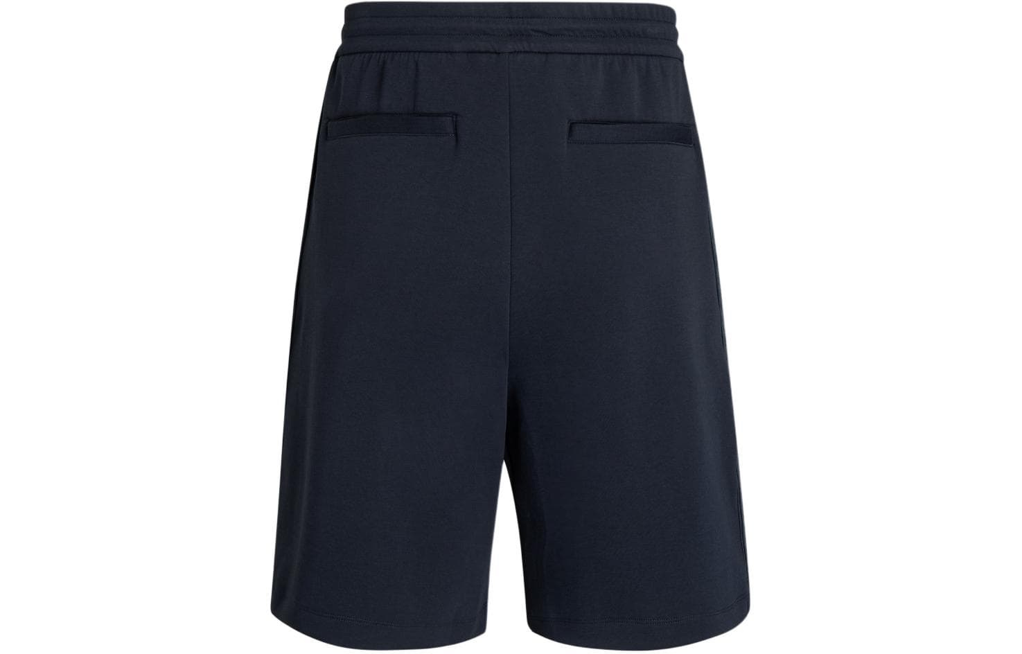 Шорты EMPORIO ARMANI SS24 - изображение 2