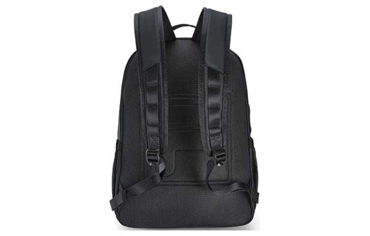 Рюкзак FILA - изображение 4