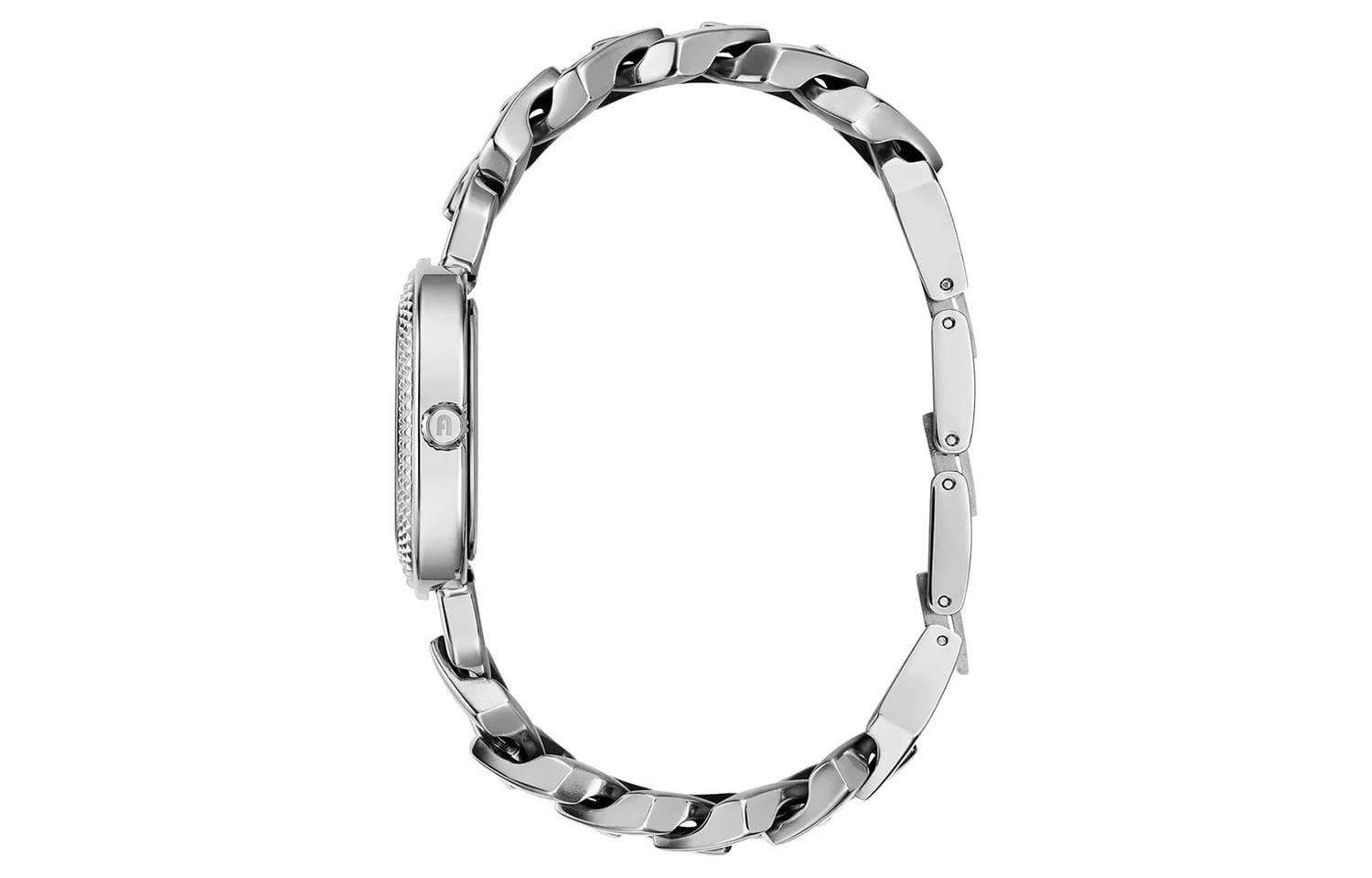 Механические часы FurlaHERITAGE 32mm 50 WW00048008L1 - изображение 2