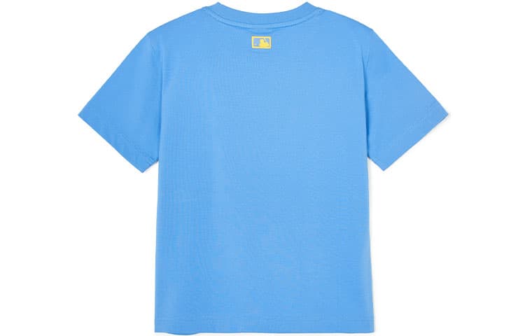 Футболка MLB KIDS T - изображение 2