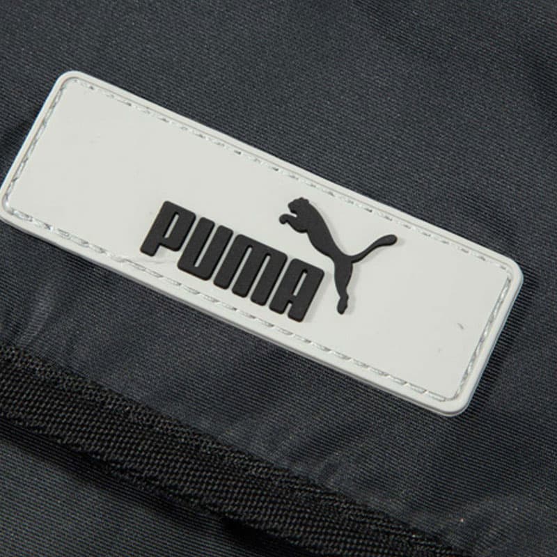 Сумка через плечо PUMA Core PopLogo - изображение 3