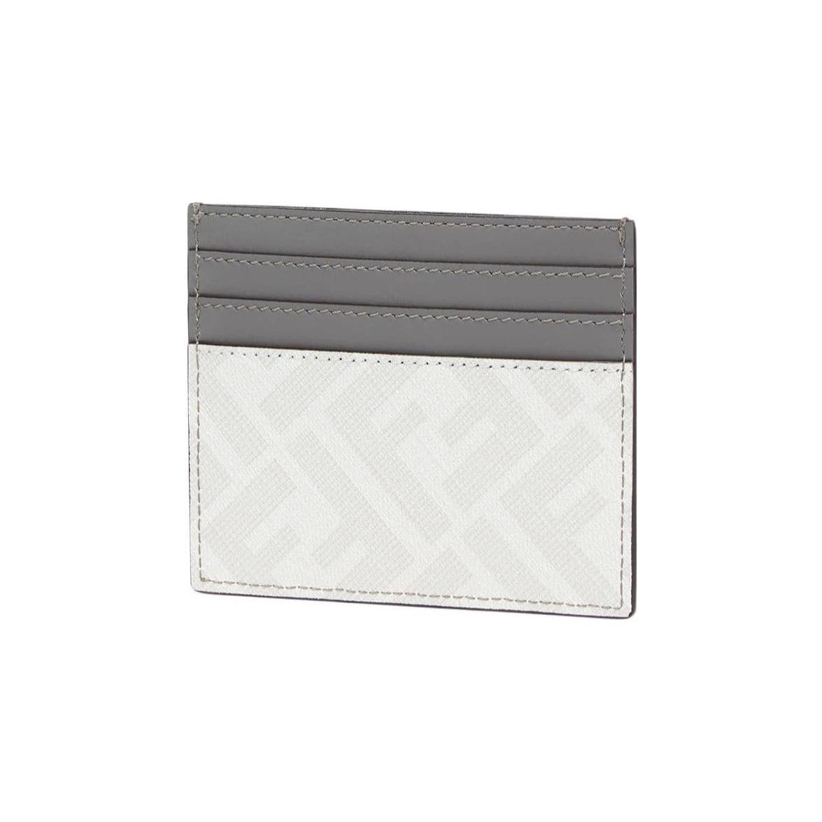 Картхолдер FENDI FF - изображение 2
