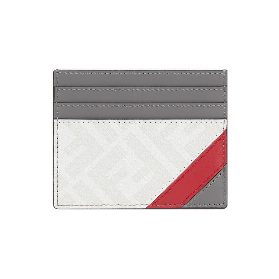 Картхолдер FENDI FF - изображение 1