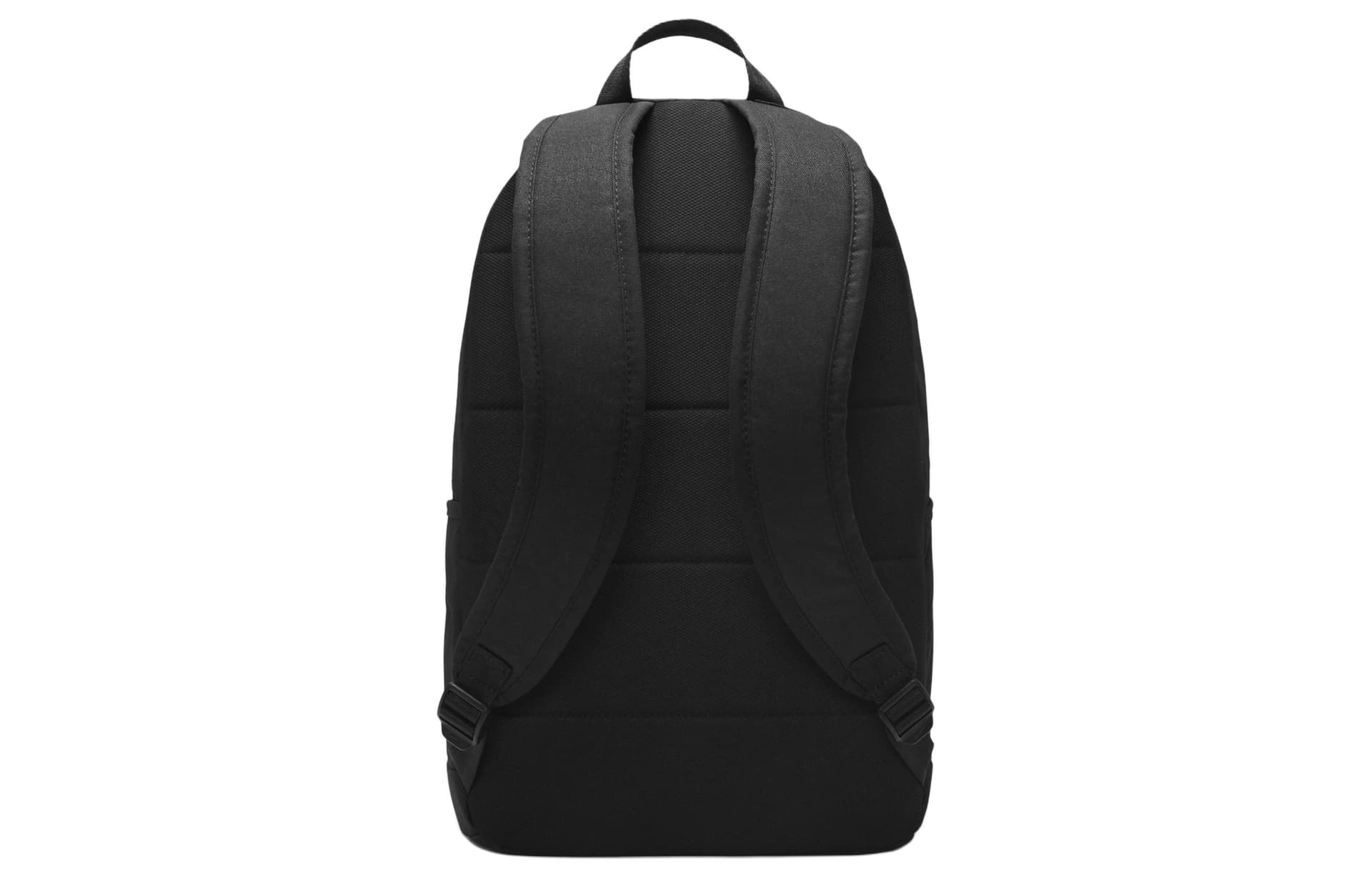 Рюкзак Nike 21L - изображение 3