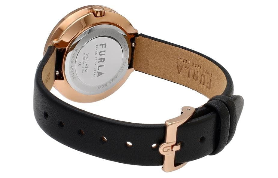 Механические часы Furla Essential WW00004014L3 - изображение 3