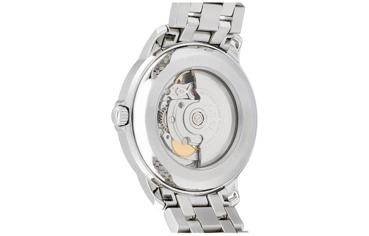Часы Tissot T0654301103100 - изображение 2