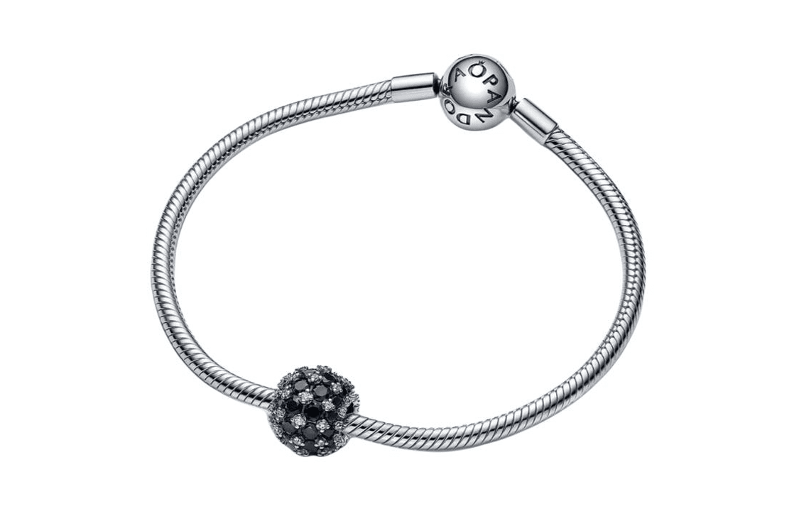 Аксессуар Pandora - изображение 3