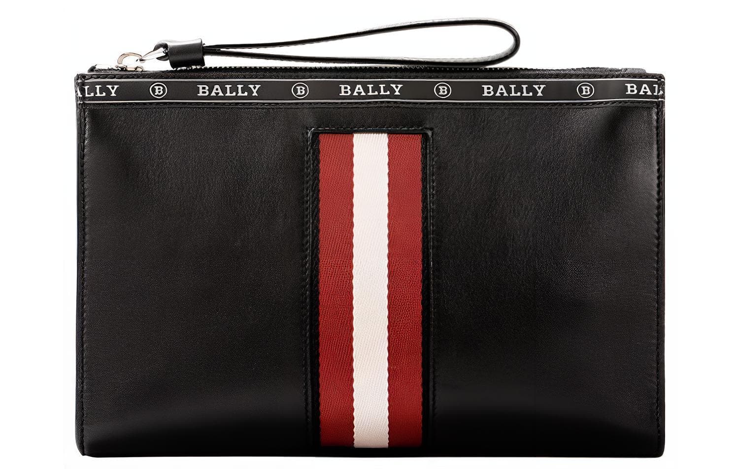 Сумка BALLY 26 - изображение 1