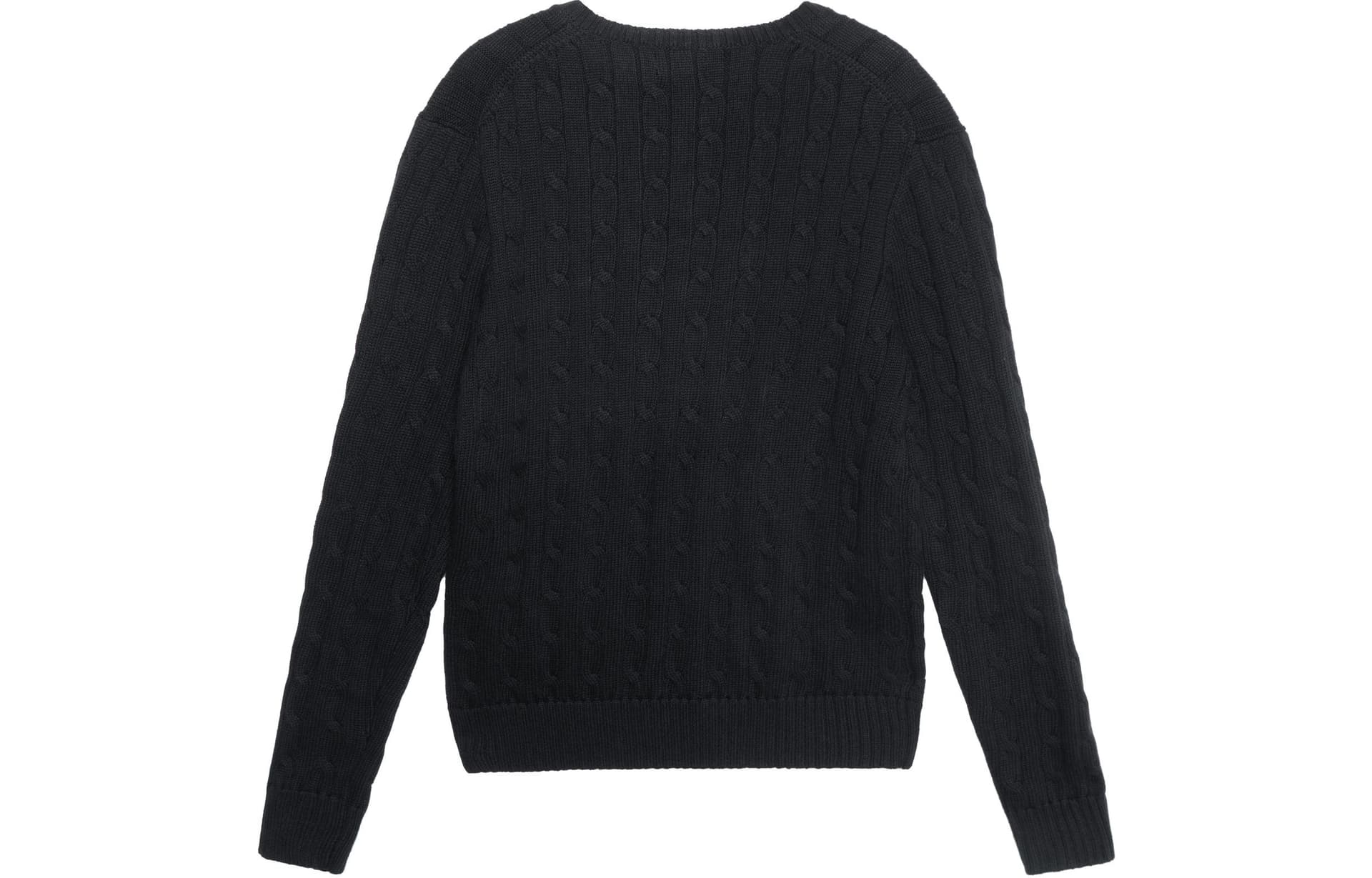 Кардиган Polo Ralph Lauren SS22 V - изображение 2