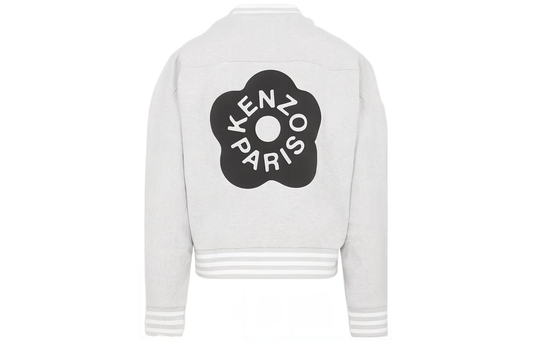 Куртка KENZO kenzo boke Logo - изображение 2