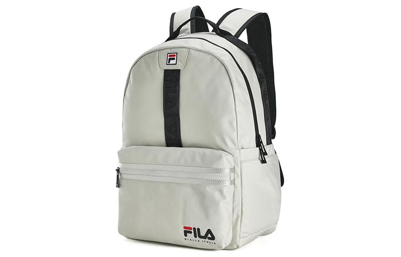 Рюкзак FILA - изображение 3