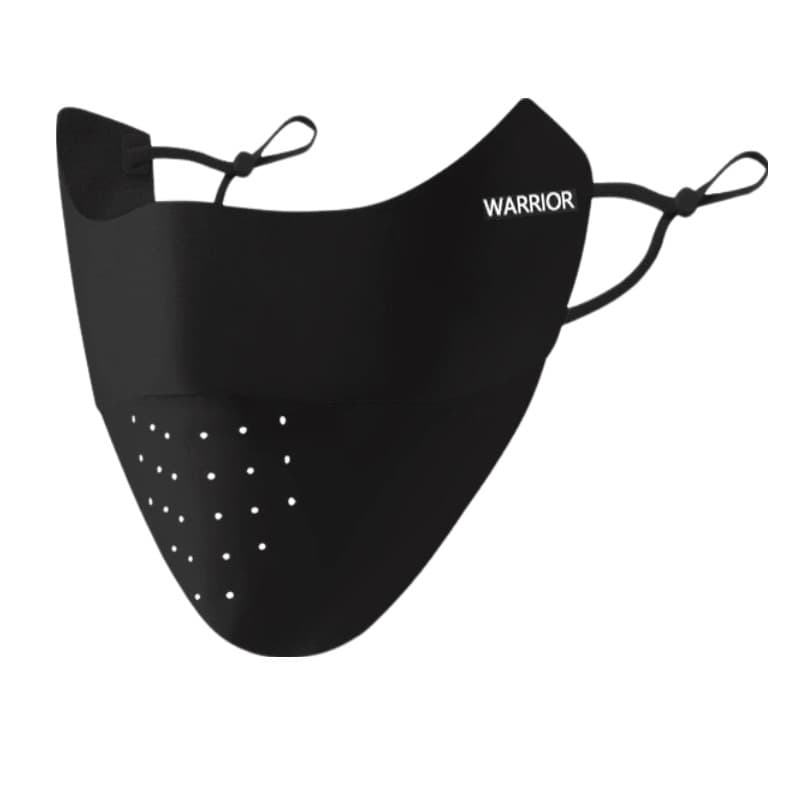 Warrior - изображение 3