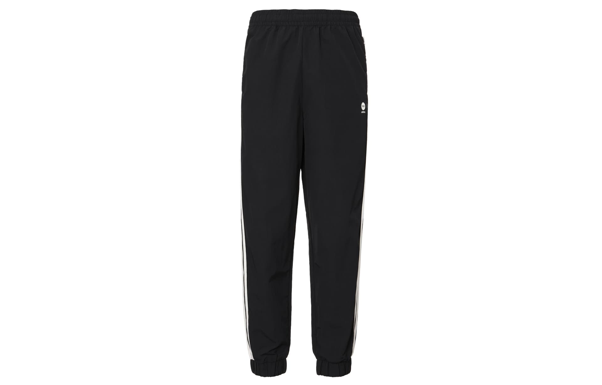Штаны adidas neo - изображение 2