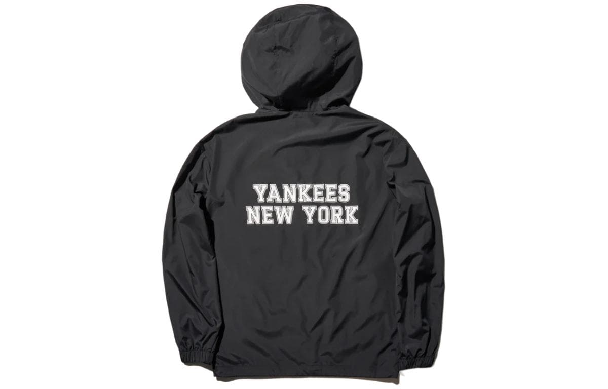 Куртка MLB - изображение 2
