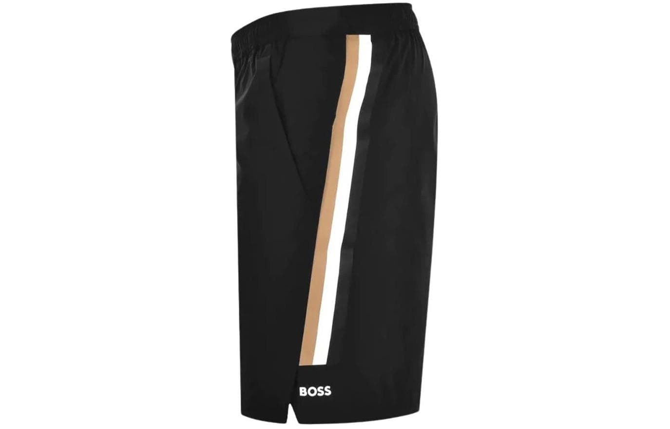Шорты HUGO BOSS SS24 - изображение 2