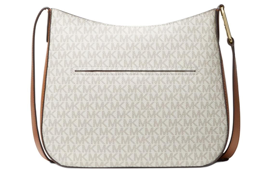 Сумка через плечо MICHAEL KORS MK Kensington - изображение 3