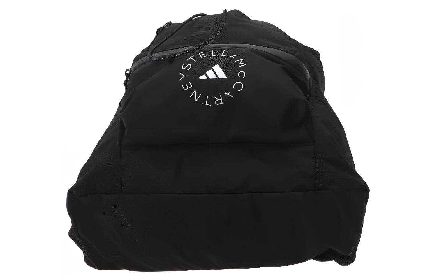 Рюкзак adidas - изображение 4
