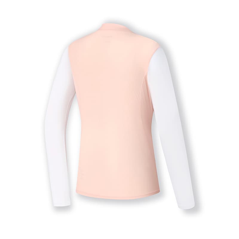 Футболка FILA GOLF T — фото 3