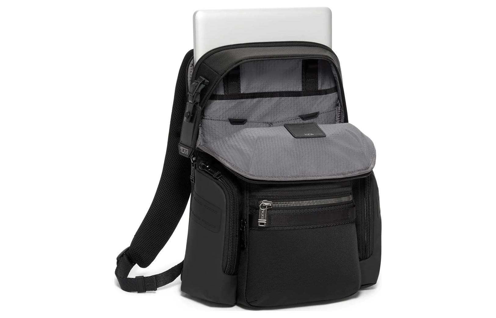 Рюкзак TUMI Alpha Bravo - изображение 5