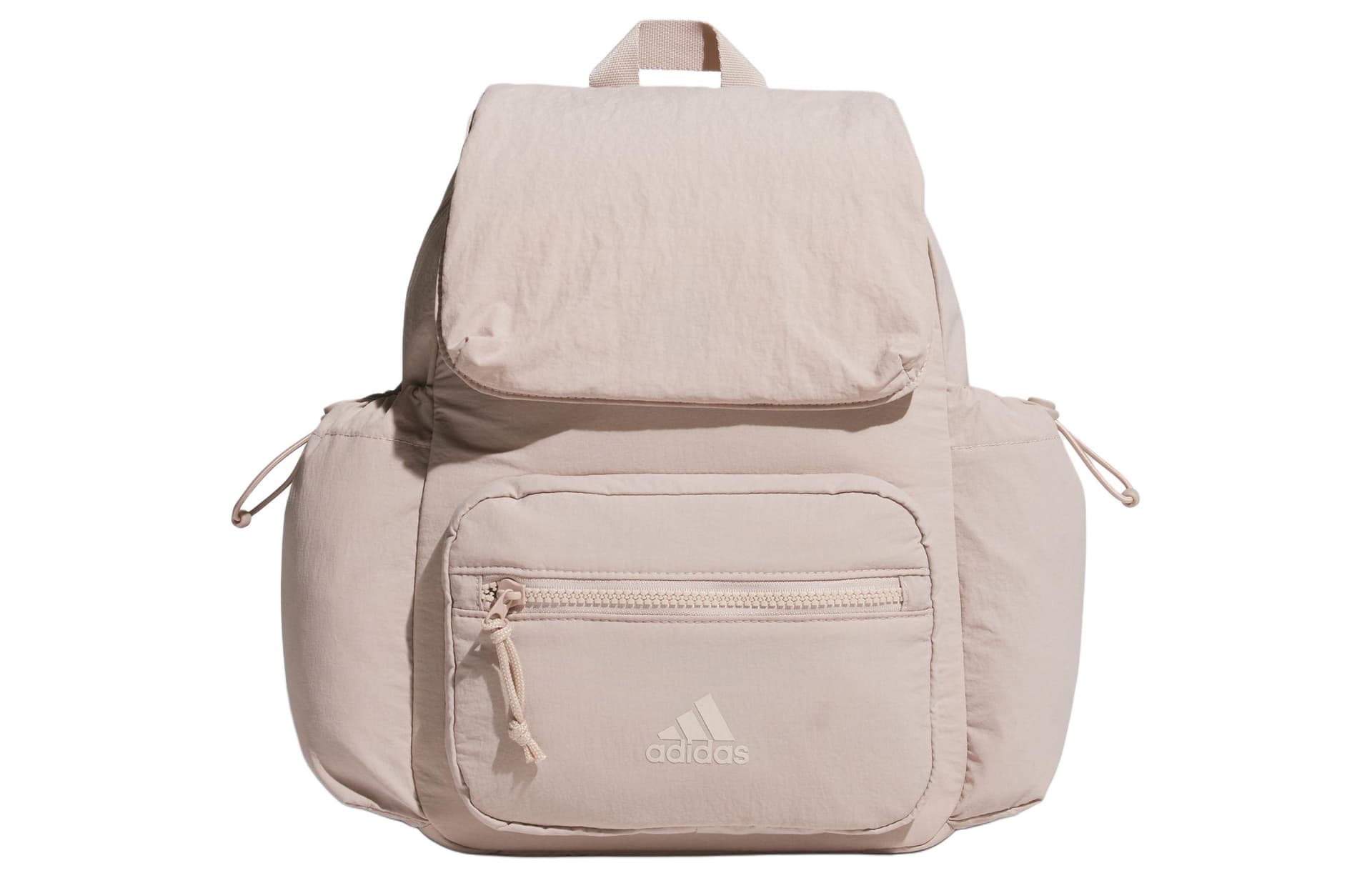 Рюкзак adidas FLAP - изображение 1