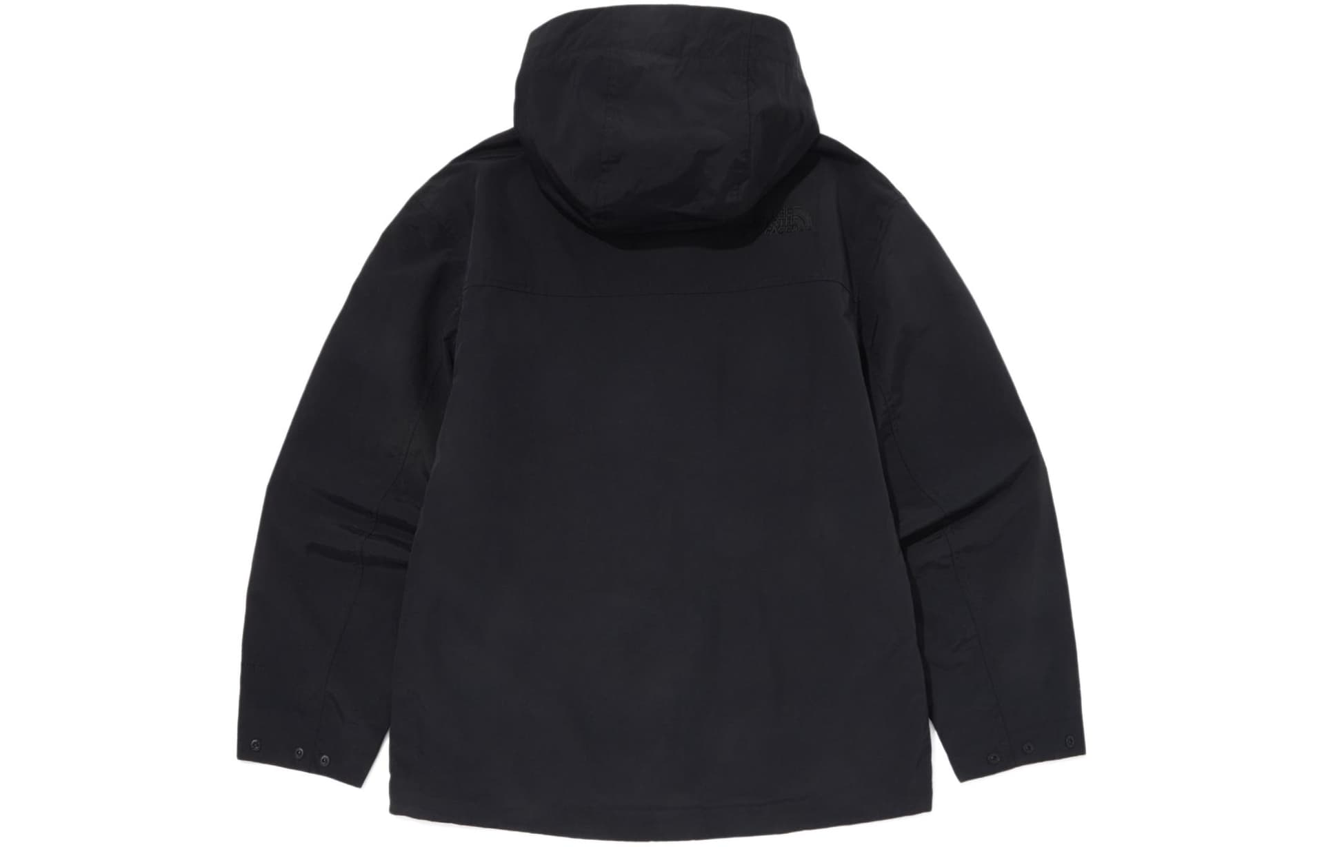 Куртка THE NORTH FACE Traveler Jacket - изображение 2