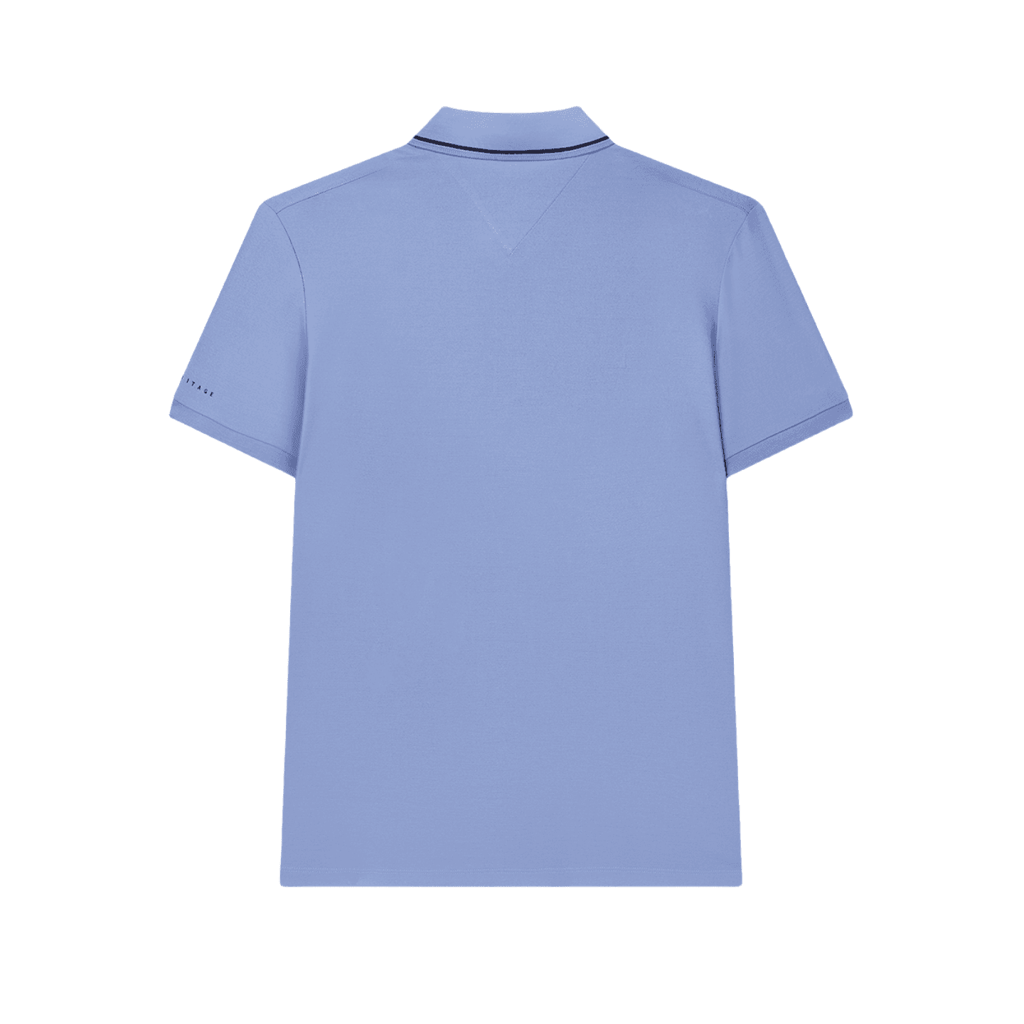Поло FILA MODERN HERITAGE POLO - изображение 2